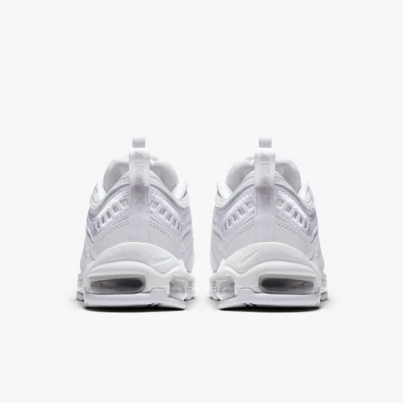 Air max outlet 97 si